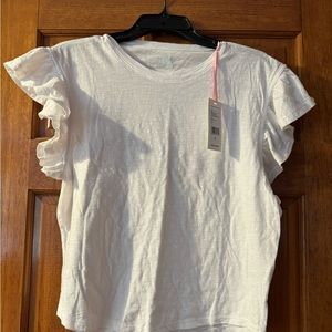 New with tags Vineyard Vines women’s t shirt size small